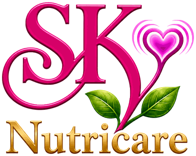 SK Nutricare™